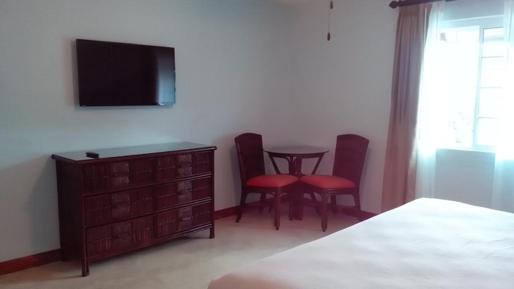 Coco La Palm Hotel Negril Luaran gambar